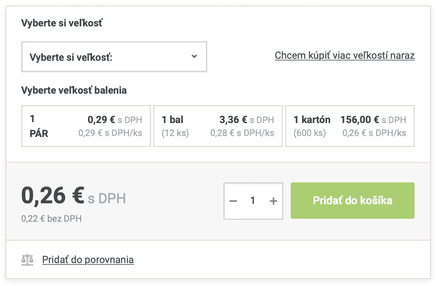 jedna