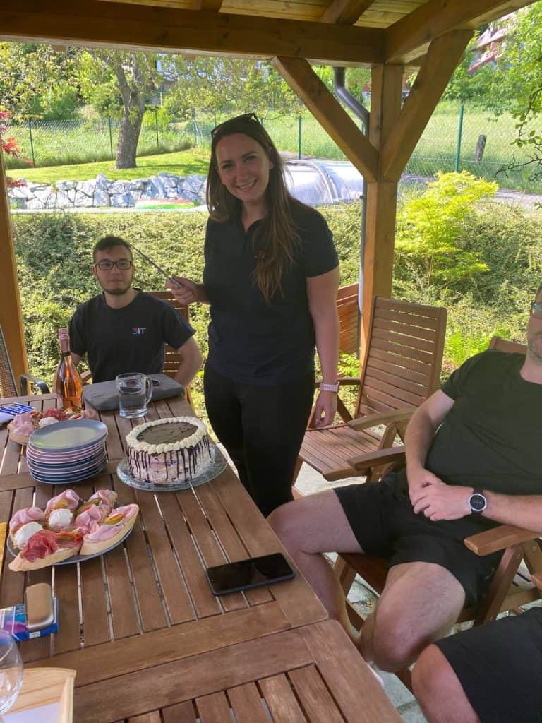 photo 2022 05 24 14 44 28