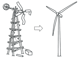 refactoring i1 1