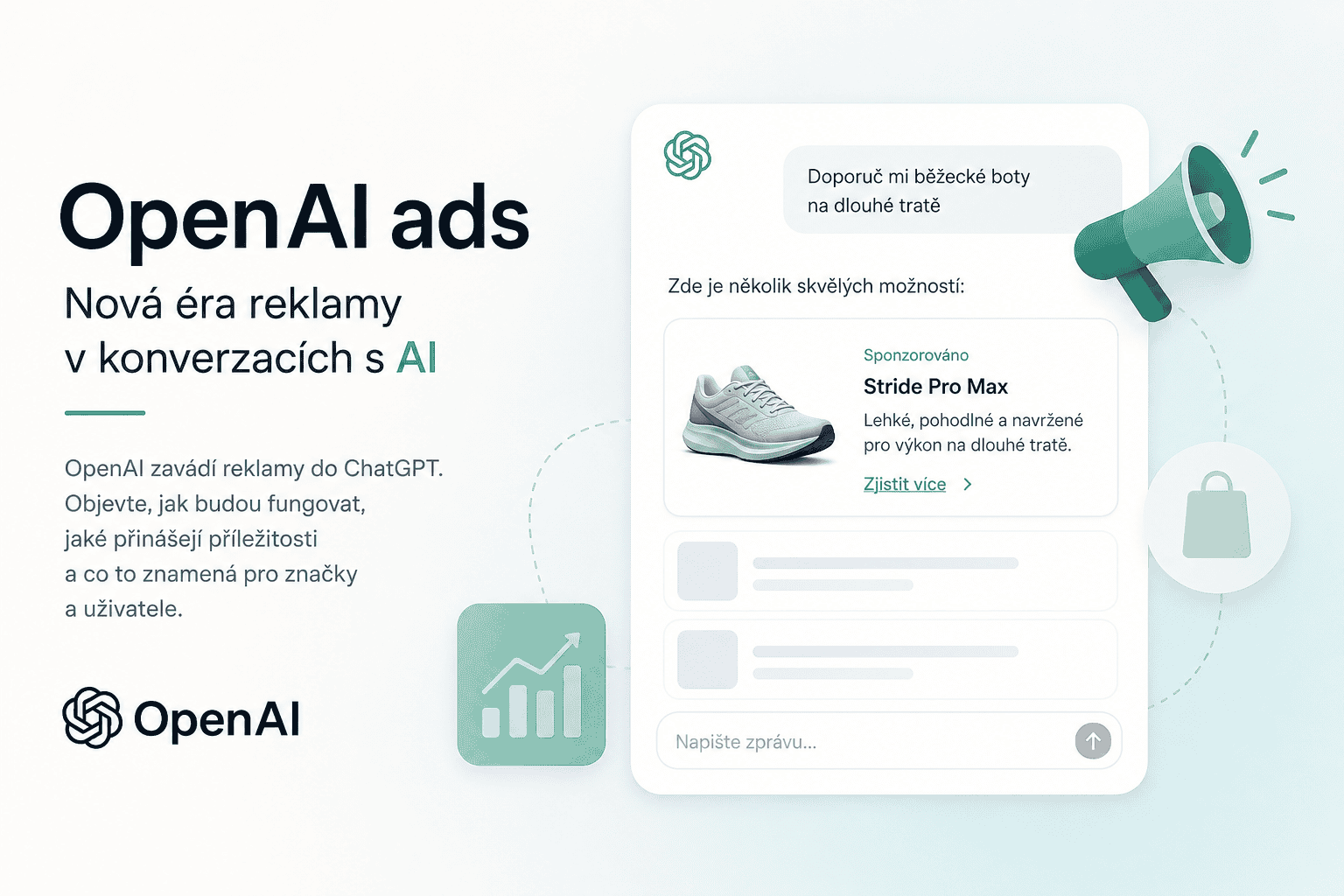 ChatGPT ads